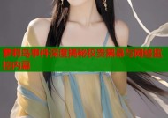 萝莉岛事件深度揭秘权贵黑幕与网络监控内幕
