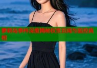萝莉岛事件深度揭秘权贵丑闻与监控真相
