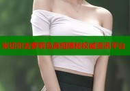 米切尔去萝莉岛真相揭秘权威资讯平台