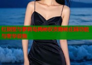红别墅与萝莉岛揭秘权贵隐秘庄园功能与奢华设施
