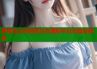 萝莉岛公布时间巧合揭秘平台功能全解析