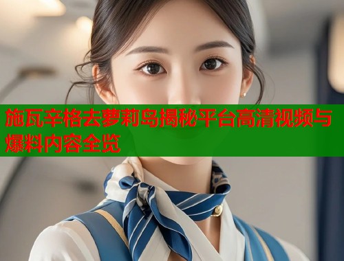 施瓦辛格去萝莉岛揭秘平台高清视频与爆料内容全览  第1张